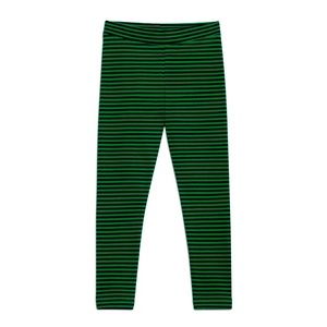 Primary KIDS’ Striped Leggings